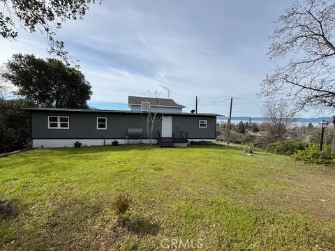 6397 Dixie Rd, Lucerne, CA 95458 photo 36