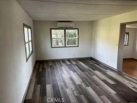 6397 Dixie Rd, Lucerne, CA 95458 photo 15