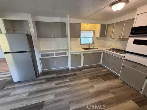 6397 Dixie Rd, Lucerne, CA 95458 photo 7