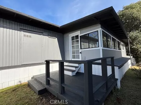6397 Dixie Rd, Lucerne, CA 95458 photo 32