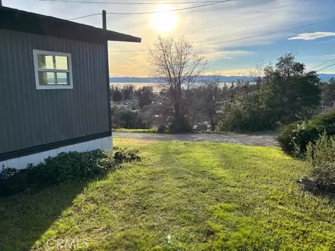 6397 Dixie Rd, Lucerne, CA 95458 photo 5