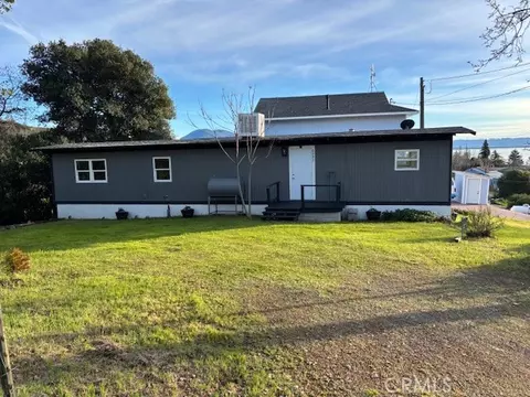 6397 Dixie Rd, Lucerne, CA 95458 photo 2