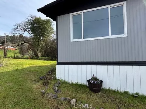 6397 Dixie Rd, Lucerne, CA 95458 photo 4