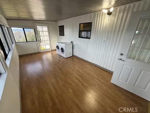 6397 Dixie Rd, Lucerne, CA 95458 photo 19