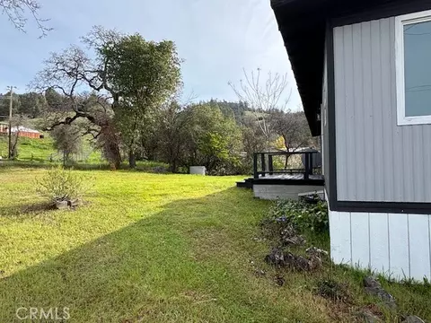 6397 Dixie Rd, Lucerne, CA 95458 photo 34