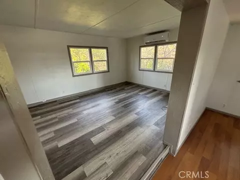 6397 Dixie Rd, Lucerne, CA 95458 photo 13