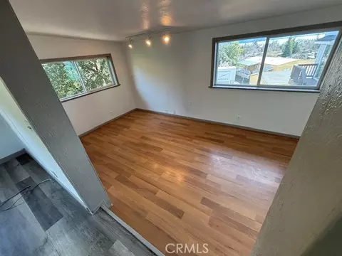 6397 Dixie Rd, Lucerne, CA 95458 photo 18