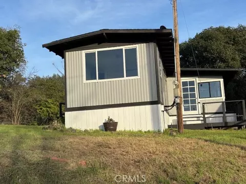 6397 Dixie Rd, Lucerne, CA 95458 photo 42