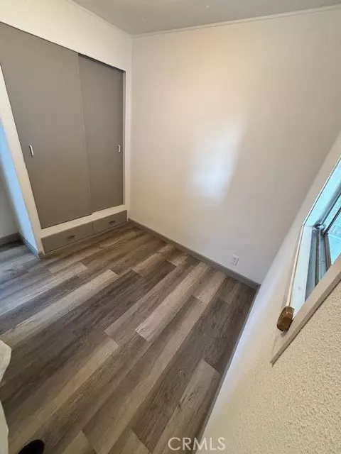 6397 Dixie Rd, Lucerne, CA 95458 photo 30