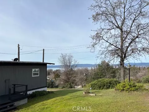 6397 Dixie Rd, Lucerne, CA 95458 photo 39