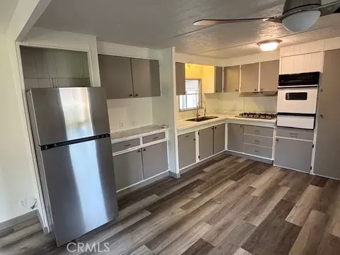 6397 Dixie Rd, Lucerne, CA 95458 photo 11