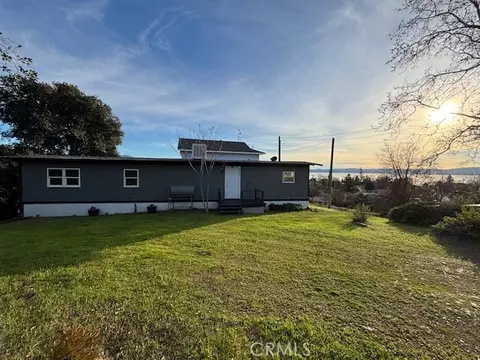 6397 Dixie Rd, Lucerne, CA 95458 photo 43