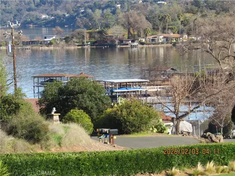 11270 Konocti Vis #1, Lower Lake, CA 95457