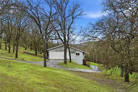 19474 Donkey Hl, Hidden Valley Lake, CA 95467