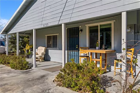 5235 Gaddy, Kelseyville, CA 95451