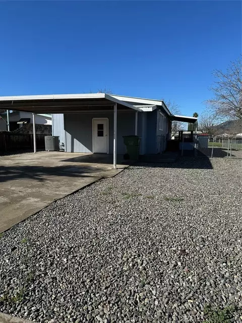 13925 Walnut, Clearlake Oaks, CA 95423