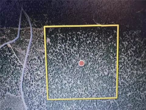690 Nf-24n15x, Quincy, CA 95971