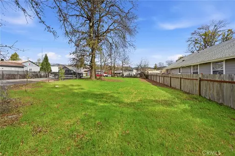 9460 Mendenhall, Lake, CA 95485