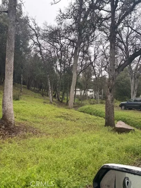 5877 Armijo, Clearlake, CA 95422 photo 4