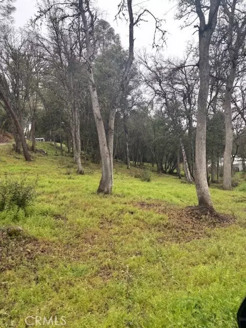 5877 Armijo, Clearlake, CA 95422 photo 3