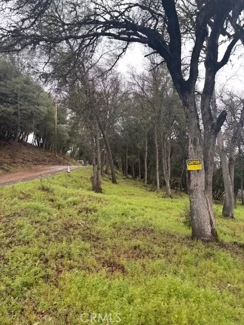 5877 Armijo, Clearlake, CA 95422 photo 2