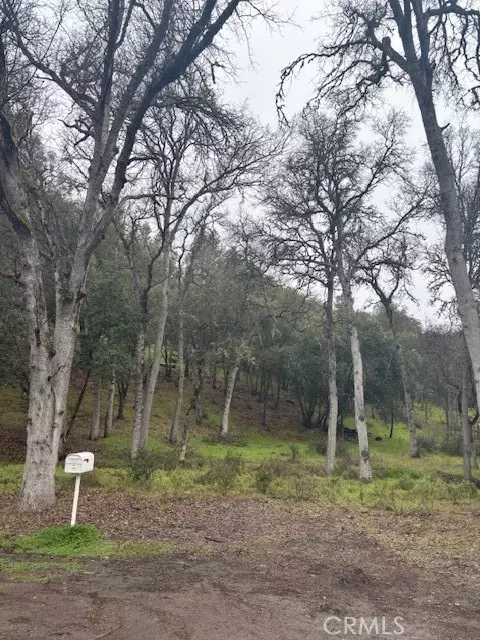 5877 Armijo, Clearlake, CA 95422 photo 6