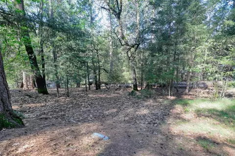 16303 Niblick, Cobb, CA 95426