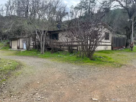 3701 Spring Valley Rd, Clearlake Oaks, CA 95423