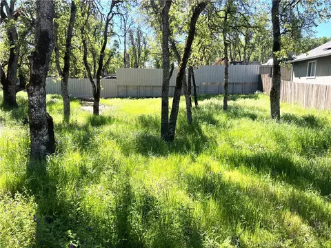 16175 23rd Ave, Clearlake, CA 95422