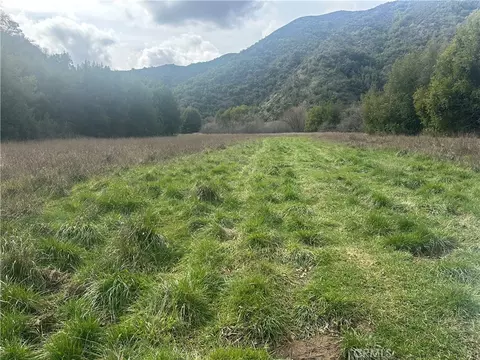 9000 Scotts Valley Rd, Lake, CA 95485