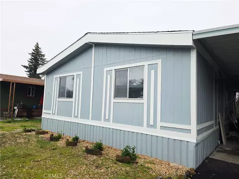 5330 Lakeshore #9, Lakeport, CA 95453