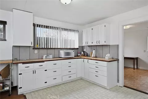 6374 12th, Lucerne, CA 95458