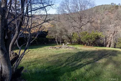 17727 Deer Hill Rd, Hidden Valley Lake, CA 95467