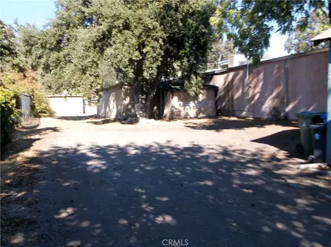 14637 Emory, Clearlake, CA 95422