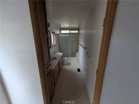 4367 Lakeview Ter, Lucerne, CA 95458 photo 12