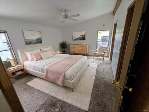 4367 Lakeview Ter, Lucerne, CA 95458 photo 11