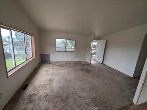 4367 Lakeview Ter, Lucerne, CA 95458 photo 4