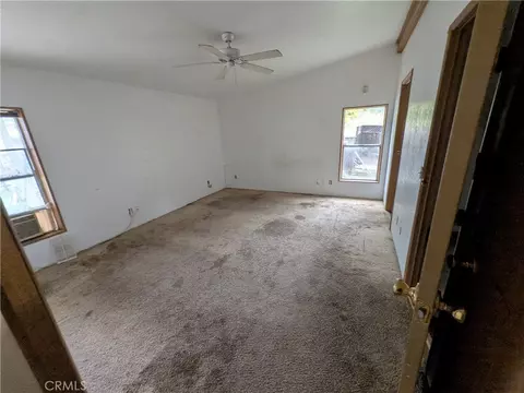 4367 Lakeview Ter, Lucerne, CA 95458 photo 10