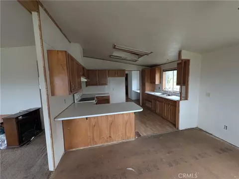 4367 Lakeview Ter, Lucerne, CA 95458 photo 6
