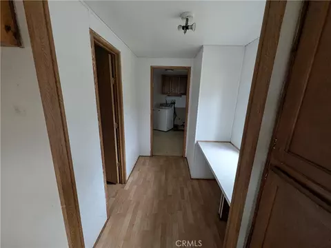 4367 Lakeview Ter, Lucerne, CA 95458 photo 7