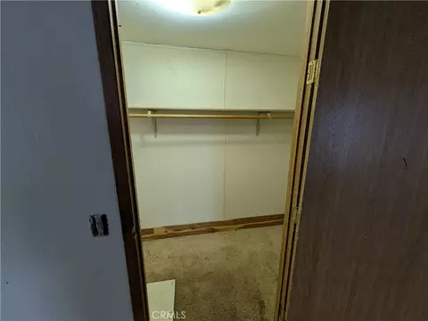 4367 Lakeview Ter, Lucerne, CA 95458 photo 13