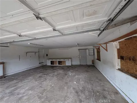 4367 Lakeview Ter, Lucerne, CA 95458 photo 2