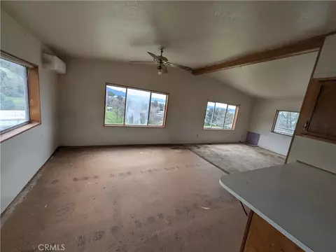 4367 Lakeview Ter, Lucerne, CA 95458 photo 3
