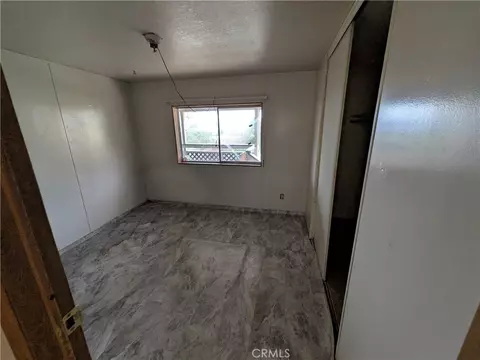 4367 Lakeview Ter, Lucerne, CA 95458 photo 9