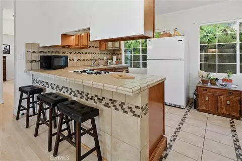 11849 Widgeon, Clearlake Oaks, CA 95423