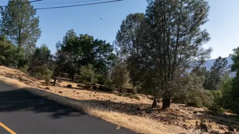 15781 Little Peak, Hidden Valley Lake, CA 95467
