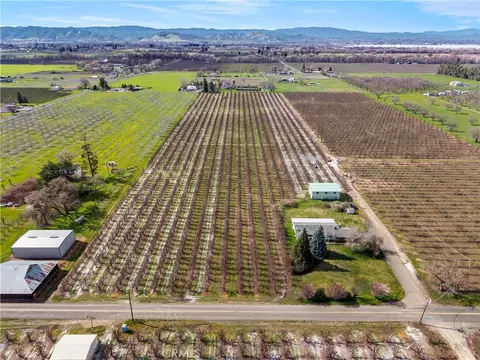 2835 Park Dr, Lakeport, CA 95453