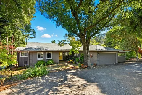 2844 Buckingham, Kelseyville, CA 95451