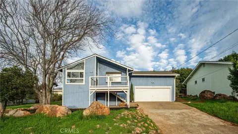 10214 El Dorado Way, Kelseyville, CA 95451