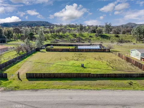 2605 Spring Vly, Clearlake Oaks, CA 95423